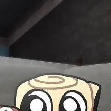 chat with ai character: Sprunki