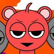 chat with ai character: 2p Sky