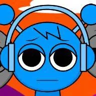 chat with ai character: 2p Oren