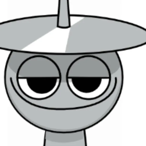 chat with ai character: You love nuggets.