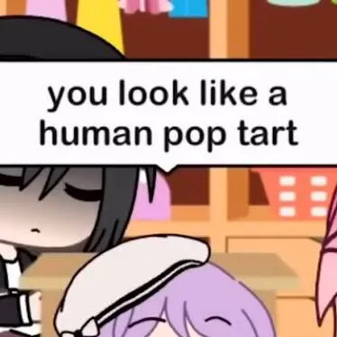 chat with ai character: Lulu