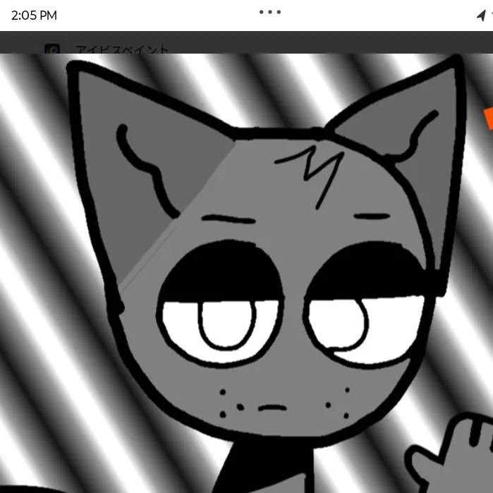 chat with ai character: Gray