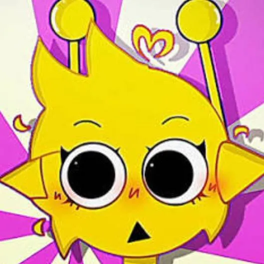 chat with ai character: Simon is a girl?!