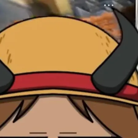 chat with ai character: Avacodo playz 