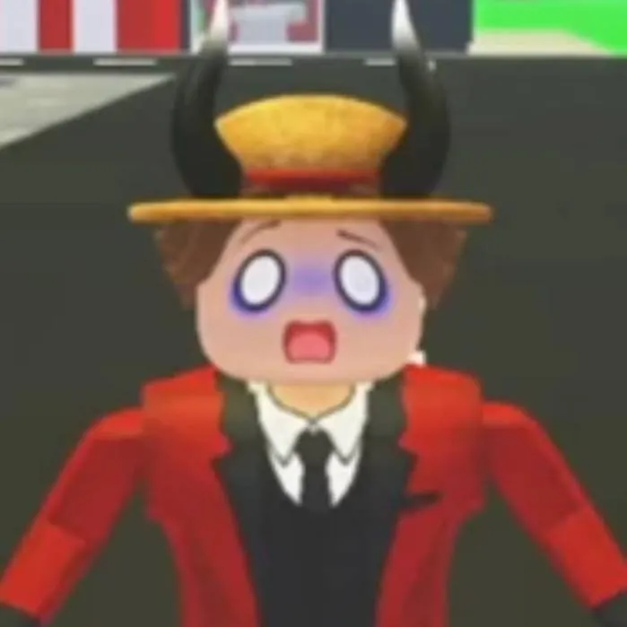 chat with ai character: Vava