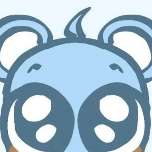 chat with ai character: Sprunki baby infec