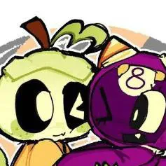 chat with ai character: Groudy x Toodles