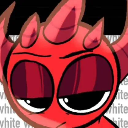 chat with ai character: Raddy_TheSprunki