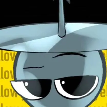 chat with ai character: Clukr_TheSprunki