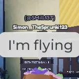 chat with ai character: Sprunki boy inf?!