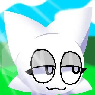 chat with ai character: Wenda