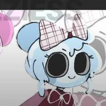 chat with ai character: Pop for poppy!!!!!