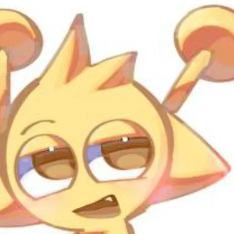 chat with ai character: turn u into a sp