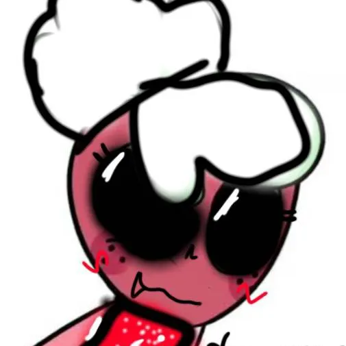 chat with ai character: dw Genderswap inf1