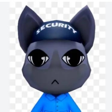 chat with ai character: Dw pick me :<