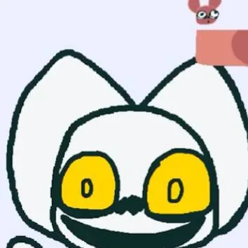 chat with ai character: Animal hospit meme