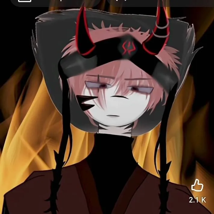 chat with ai character: vin x nubesita