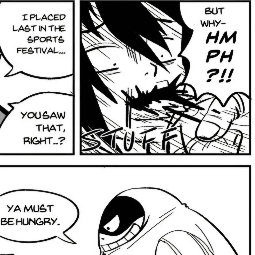 chat with ai character: Tamaki 