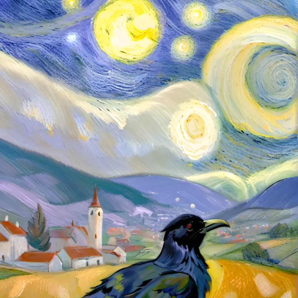 chat with ai character: Tokoyami y el 💘 