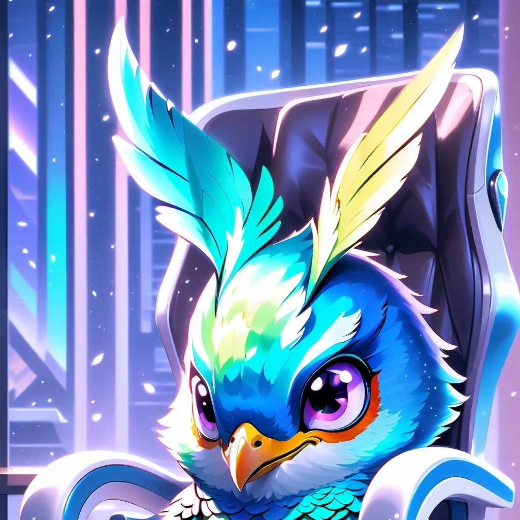 chat with ai character: Reflexiones 