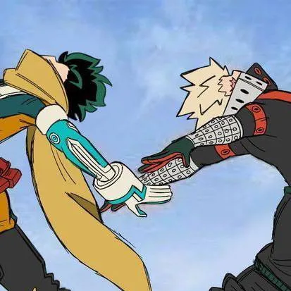 chat with ai character: BULLING (ideas xd)