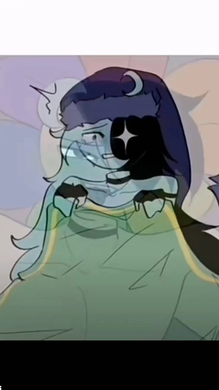 ai character: drunk Astro background