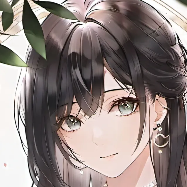 chat with ai character: mensaje  seraphine