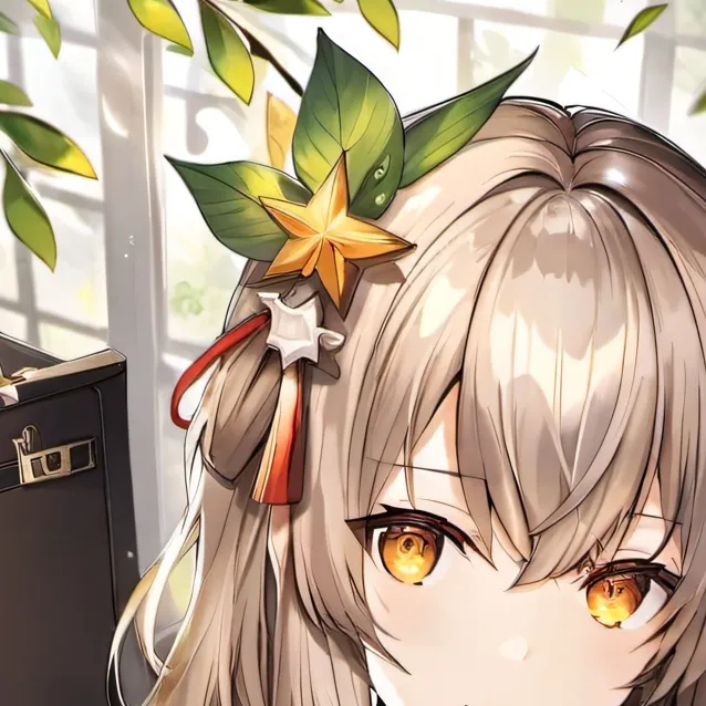 chat with ai character: jane