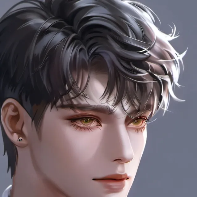 chat with ai character: 🇨🇦Leo🇨🇦