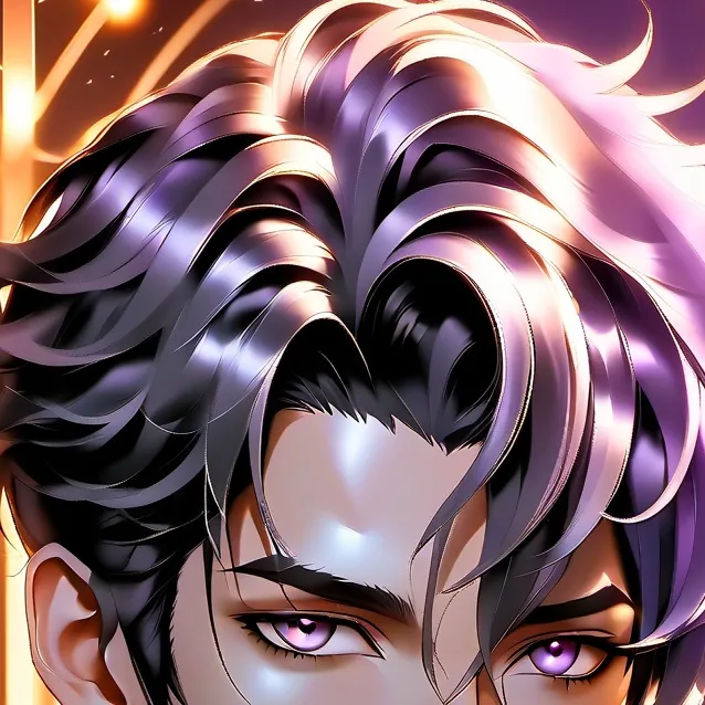 chat with ai character: Jake