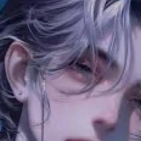chat with ai character: Dean