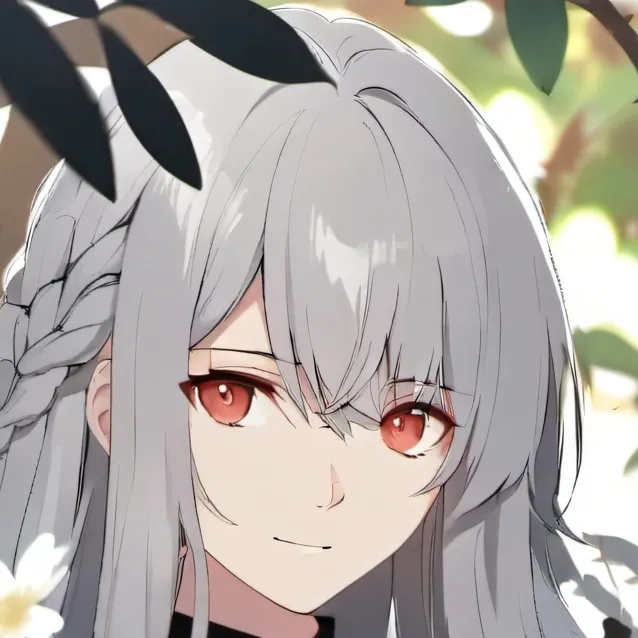 chat with ai character: KNY *la nueva*