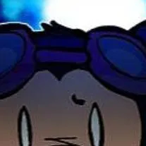 chat with ai character: Mickey(fnf)