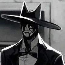 chat with ai character: bendy(jefe mafia)