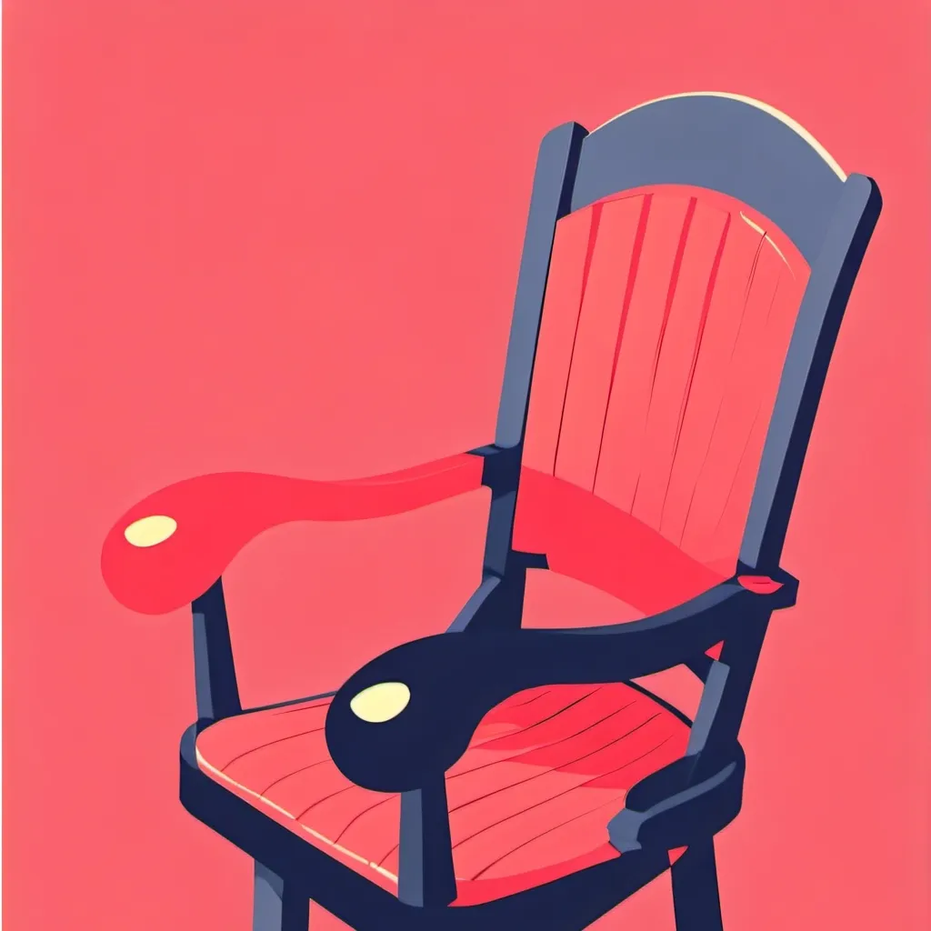 chat with ai character: silla