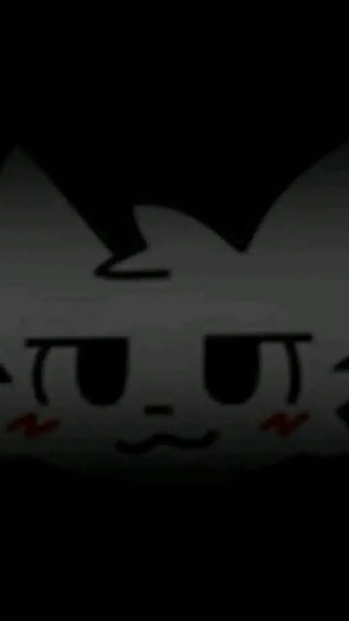 ai character: yo background