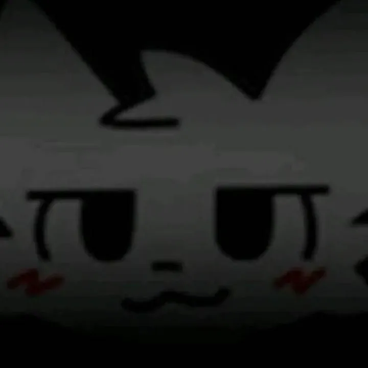 chat with ai character: yo