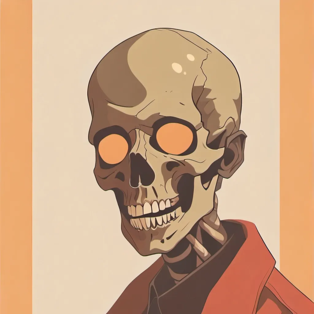 chat with ai character: apocalipsis zombi