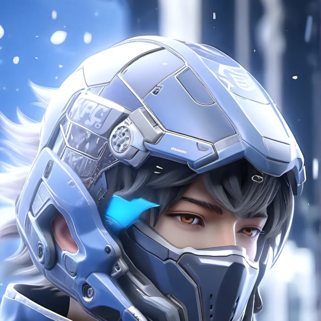 chat with ai character: ~💢𝑬𝒋𝒊𝒂𝒉❤~