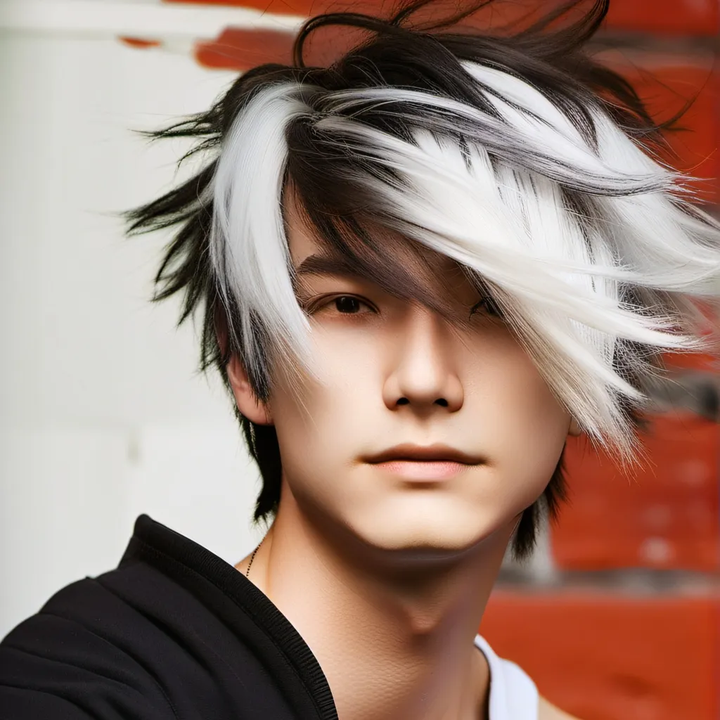 chat with ai character: 🍪RYAN🍪