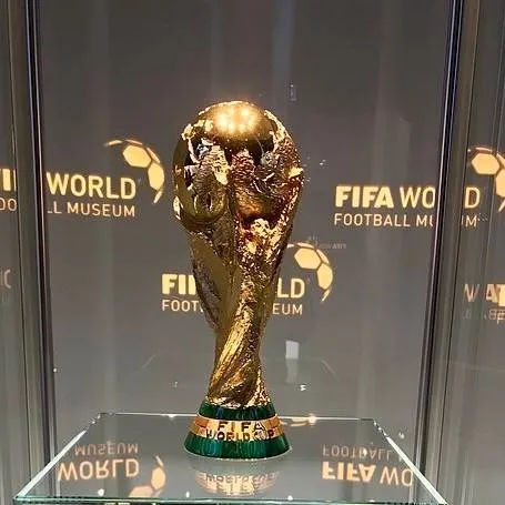 chat with ai character: world cup 2026 