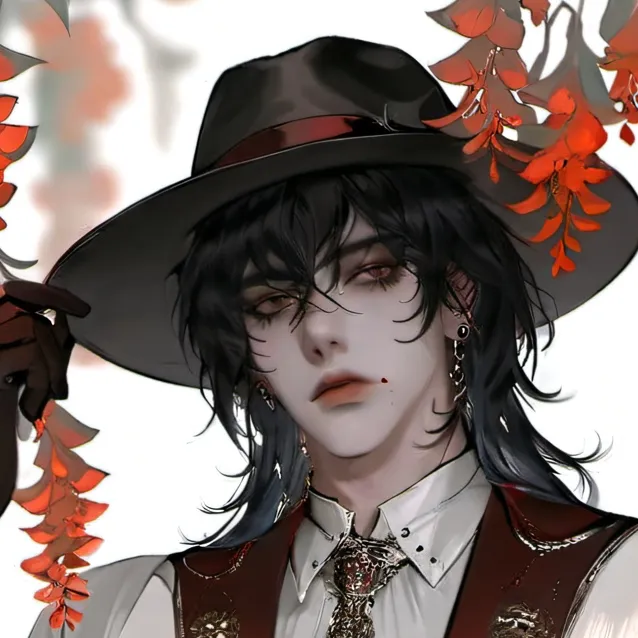 chat with ai character: Dana