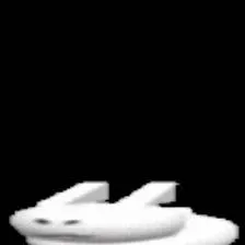 chat with ai character: габби