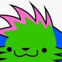 chat with ai character: Кевин