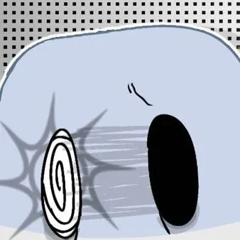 chat with ai character: Luna
