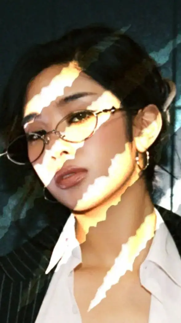 Talkie AI - Chat with Sophia . katseye