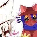 chat with ai character: Cuphead x Niko 