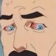 chat with ai character: Omni-Man 