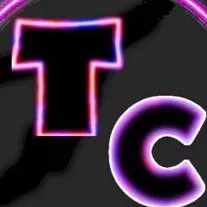 chat with ai character: TOMICOO'S city■