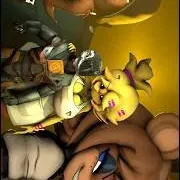 chat with ai character: ivani053